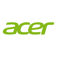 Замена жесткого диска на ноутбуке acer в Ишимбае