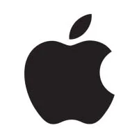 Замена оперативной памяти ноутбука apple в Ишимбае