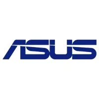 Замена и ремонт корпуса ноутбука Asus в Ишимбае