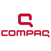 Замена жесткого диска на ноутбуке compaq в Ишимбае