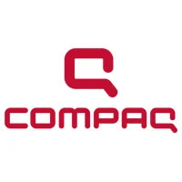 Замена и ремонт корпуса ноутбука Compaq в Ишимбае