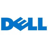 Ремонт нетбуков Dell в Ишимбае