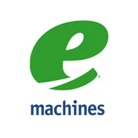 Замена оперативной памяти ноутбука emachines в Ишимбае