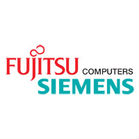 Замена жесткого диска на ноутбуке fujitsu siemens в Ишимбае