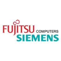 Настройка ноутбука fujitsu siemens в Ишимбае