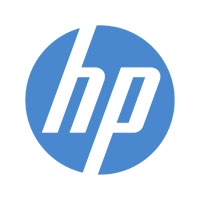 Замена жесткого диска на ноутбуке hp в Ишимбае