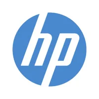 Замена и ремонт корпуса ноутбука HP в Ишимбае