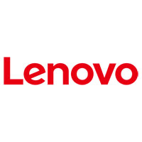 Замена жесткого диска на ноутбуке lenovo в Ишимбае