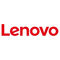 Ремонт нетбуков Lenovo в Ишимбае