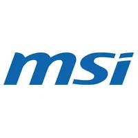 Замена и ремонт корпуса ноутбука MSI в Ишимбае