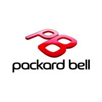 Замена жесткого диска на ноутбуке packard bell в Ишимбае