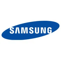 Замена матрицы ноутбука Samsung в Ишимбае