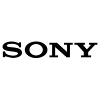 Замена и ремонт корпуса ноутбука Sony в Ишимбае