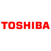 Замена жесткого диска на ноутбуке toshiba в Ишимбае