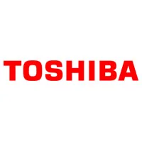 Ремонт ноутбука Toshiba в Ишимбае