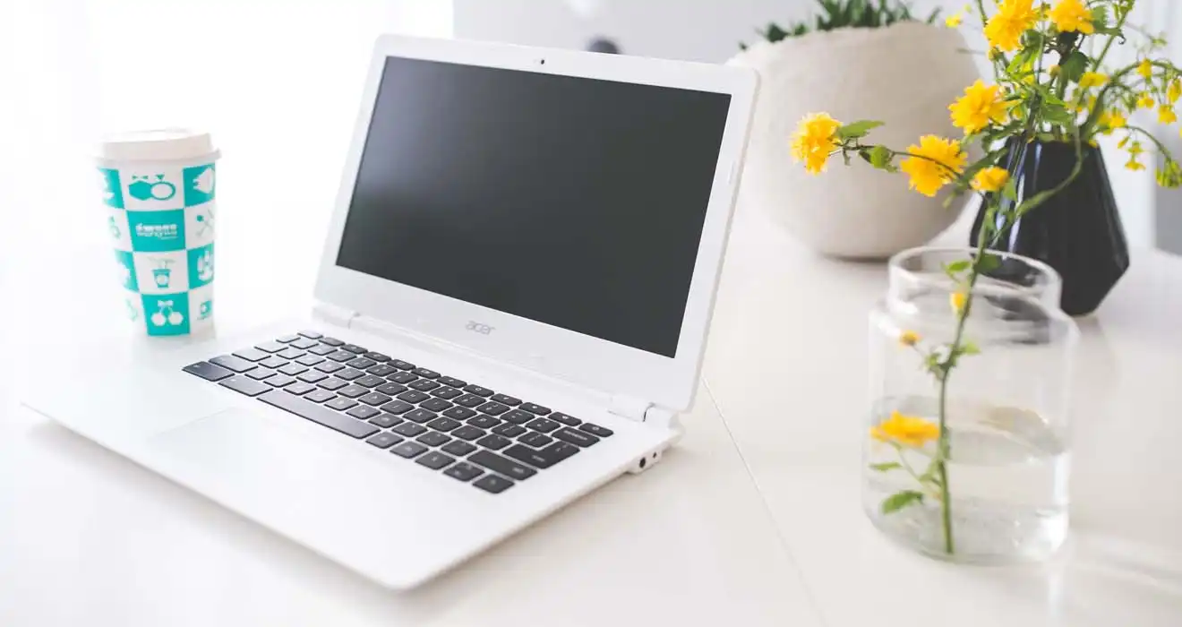 Ремонт ноутбуков Acer в Ишимбае