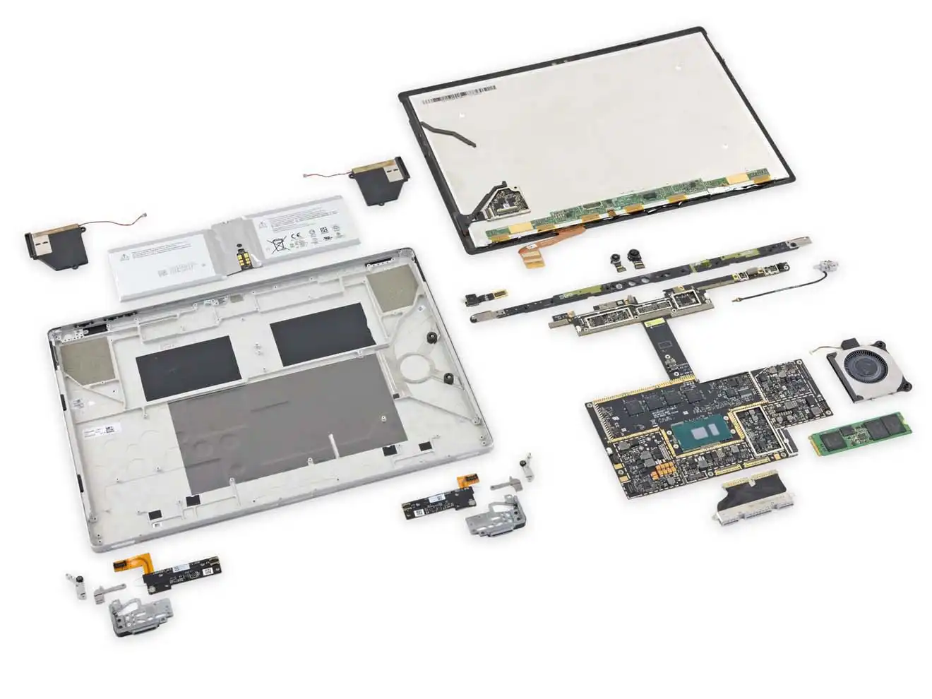 Ремонт Packard Bell в Ишимбае