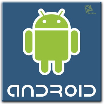 Настройка android планшета в Ишимбае