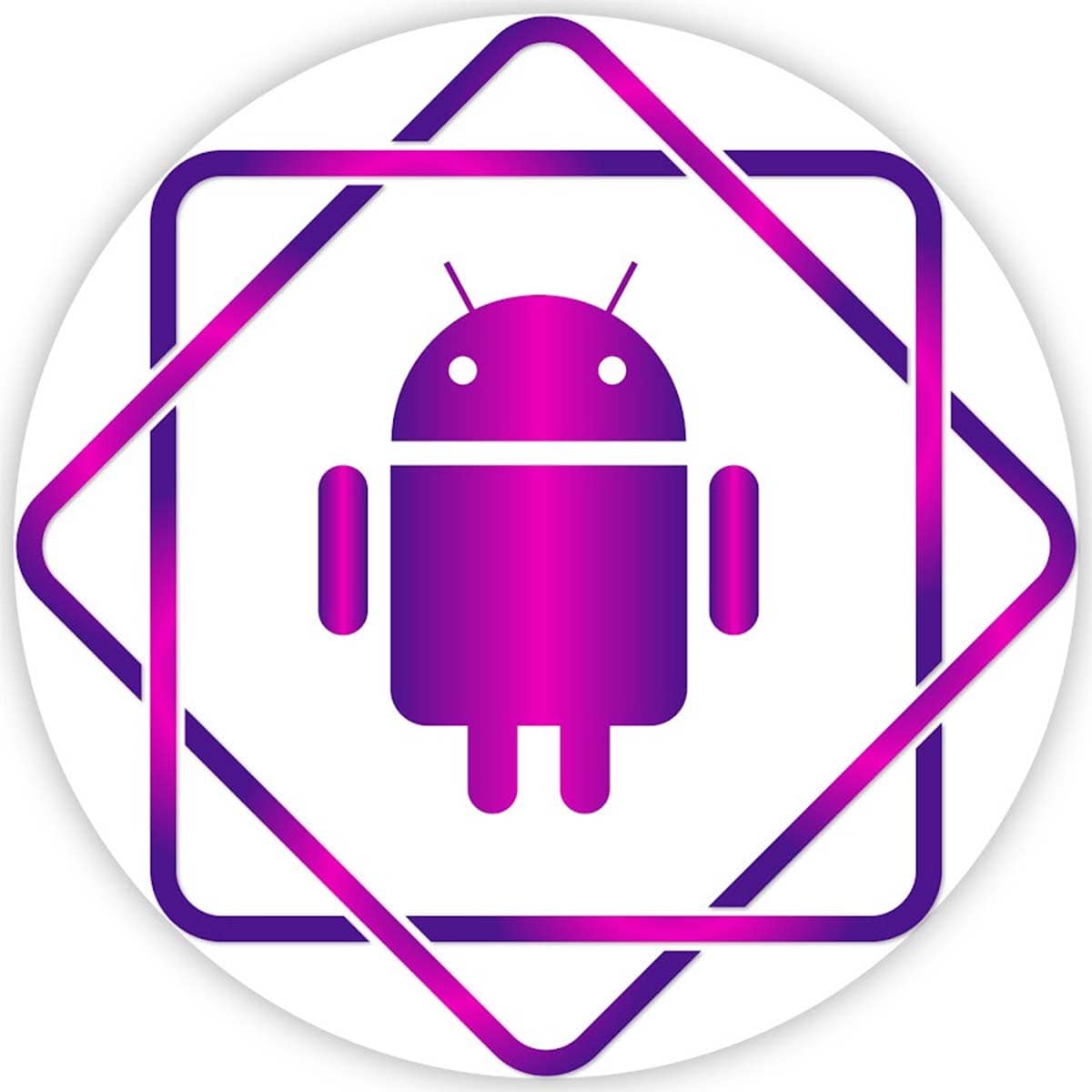 Ишимбай. Прошивка Android планшета или смартфона