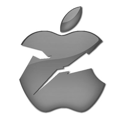 Ремонт техники Apple (iPhone, MacBook, iMac) в Ишимбае