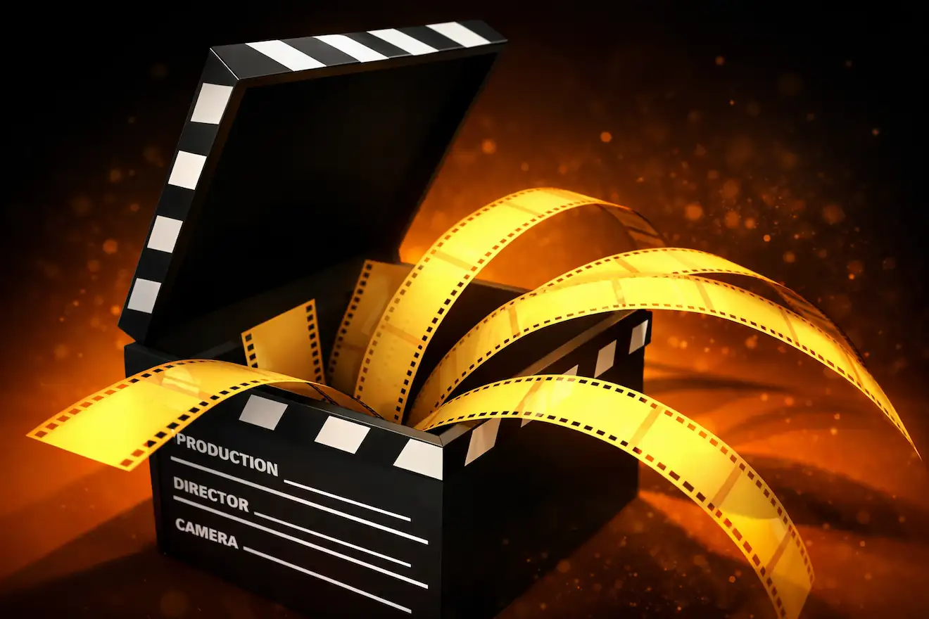 Установка видеокодека в Ишимбае